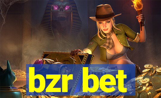 bzr bet